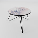 TIMELESS FLOAT Soffbord