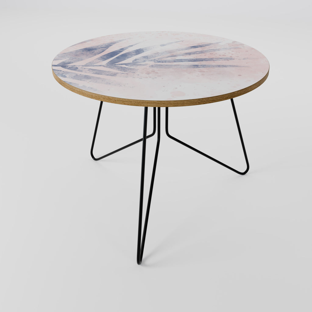 TIMELESS FLOAT Soffbord