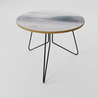 MYSTICAL MOVEMENT Coffee Table