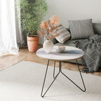 MYSTICAL MOVEMENT Coffee Table