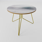 MYSTICAL MOVEMENT Coffee Table