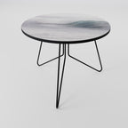 MYSTICAL MOVEMENT Coffee Table
