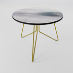 MYSTICAL MOVEMENT Coffee Table