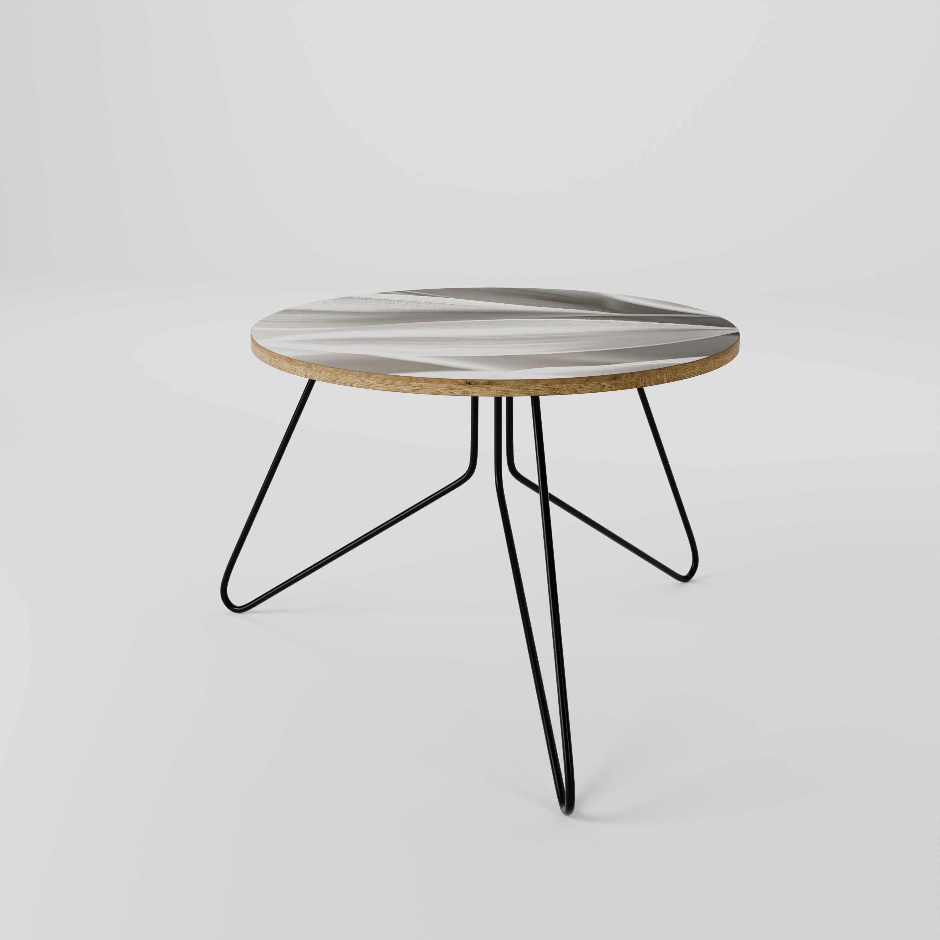 VISKNINGAR AV VITT SOFFBORD