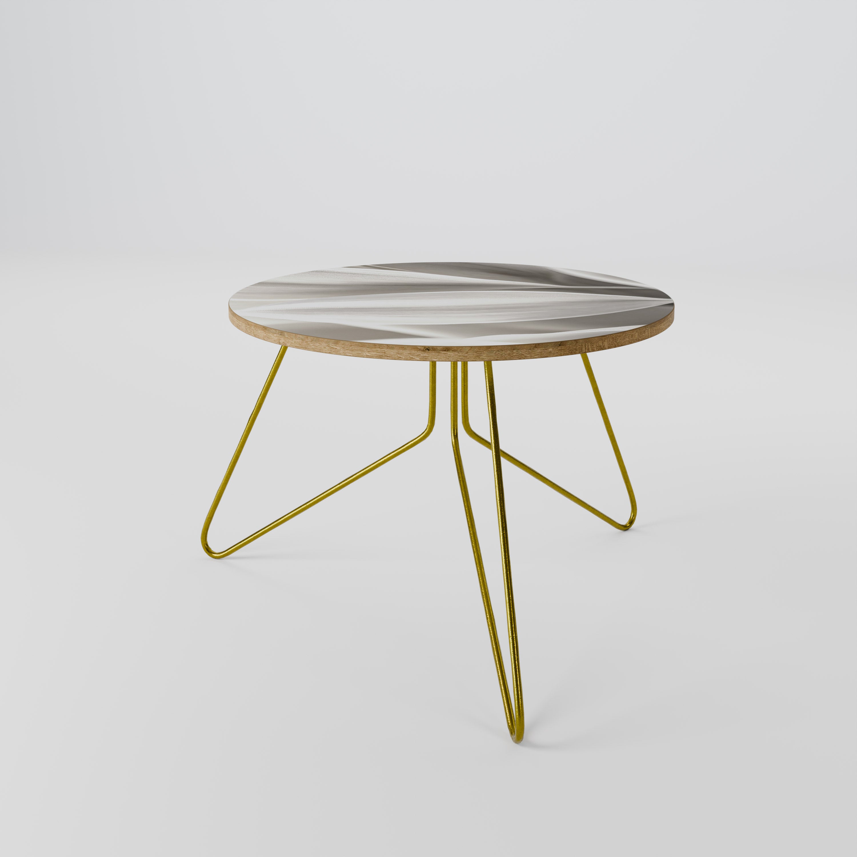 VISKNINGAR AV VITT SOFFBORD