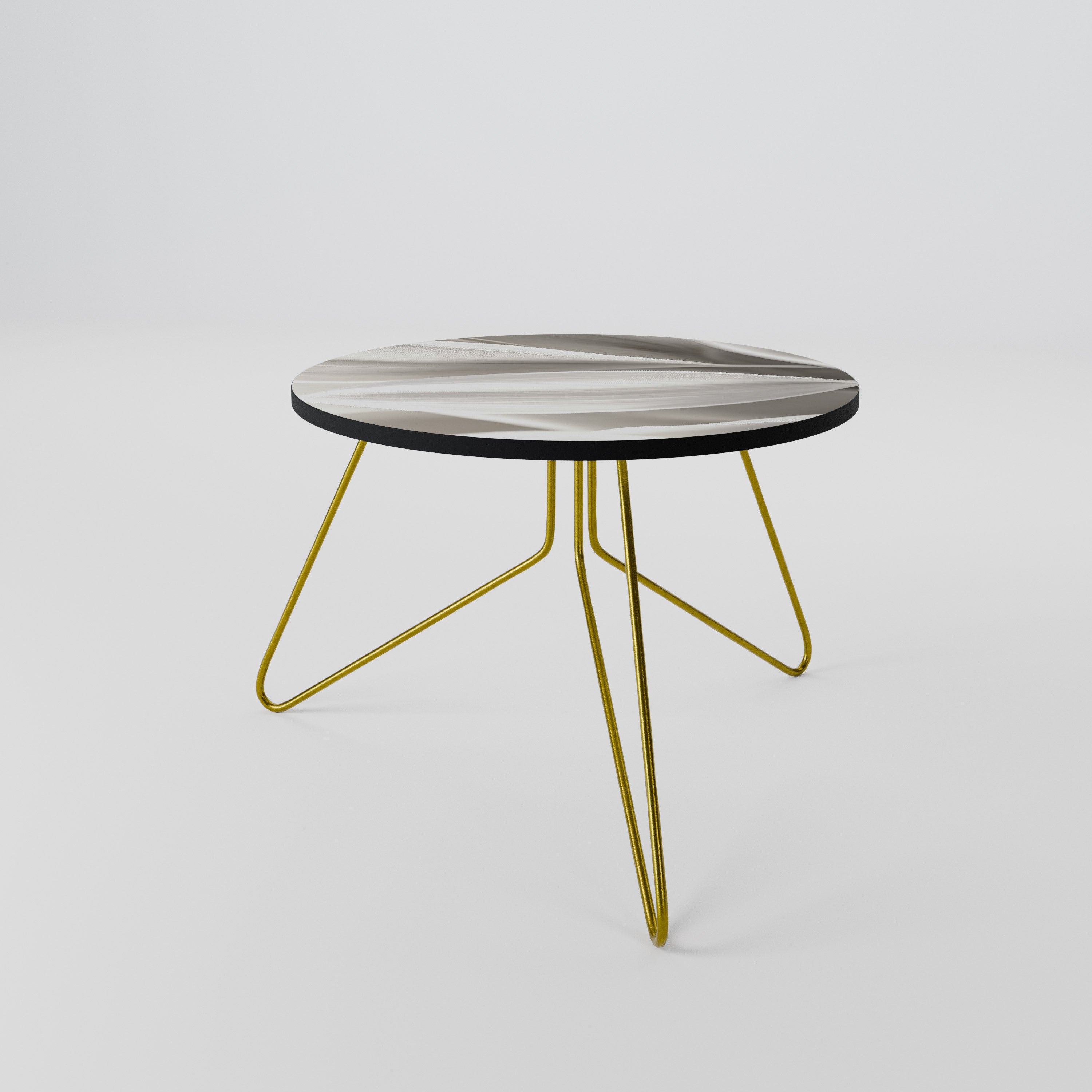 VISKNINGAR AV VITT SOFFBORD