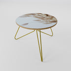 FLOUFFY DREAMSCAPE VIBRANCE Soffbord