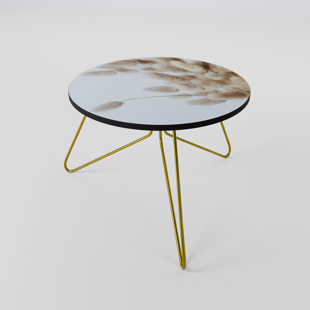 FLOUFFY DREAMSCAPE VIBRANCE Soffbord