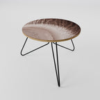 HARMONY IN HUES Soffbord