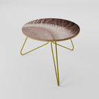 HARMONY IN HUES Soffbord