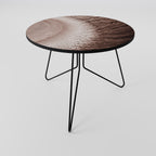 HARMONY IN HUES Soffbord