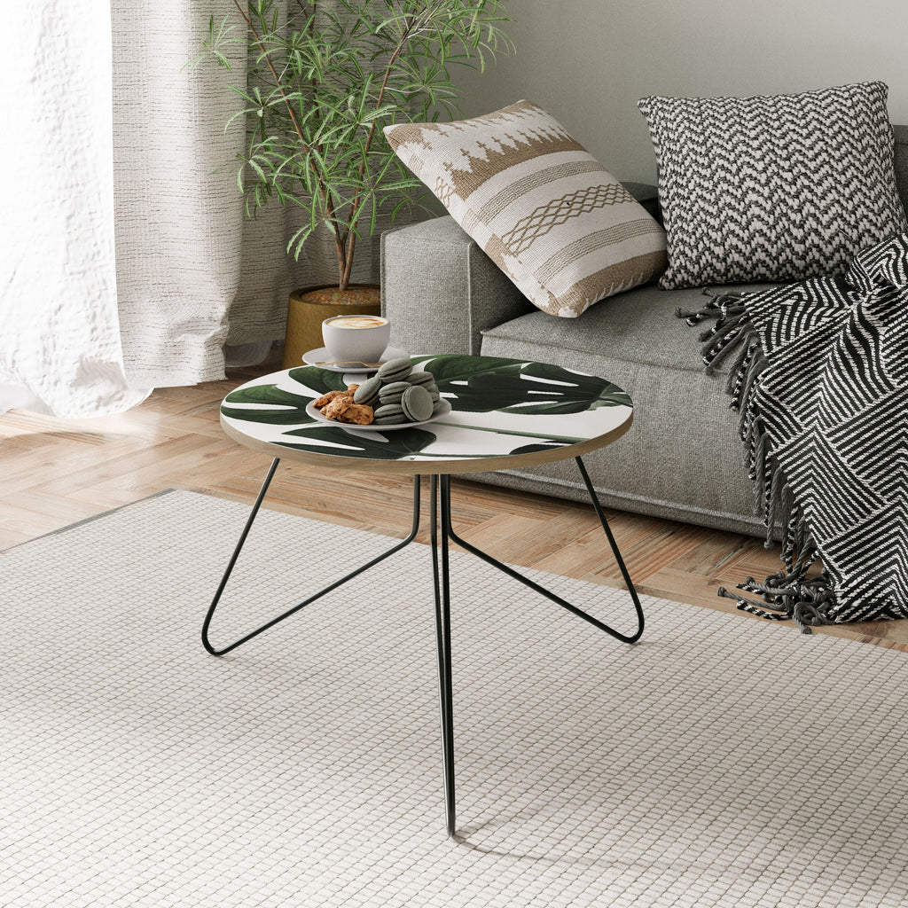 FOLIAGE FUSION Soffbord