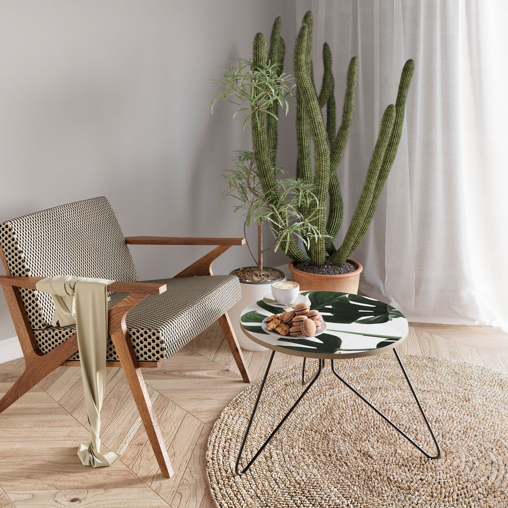 FOLIAGE FUSION Soffbord