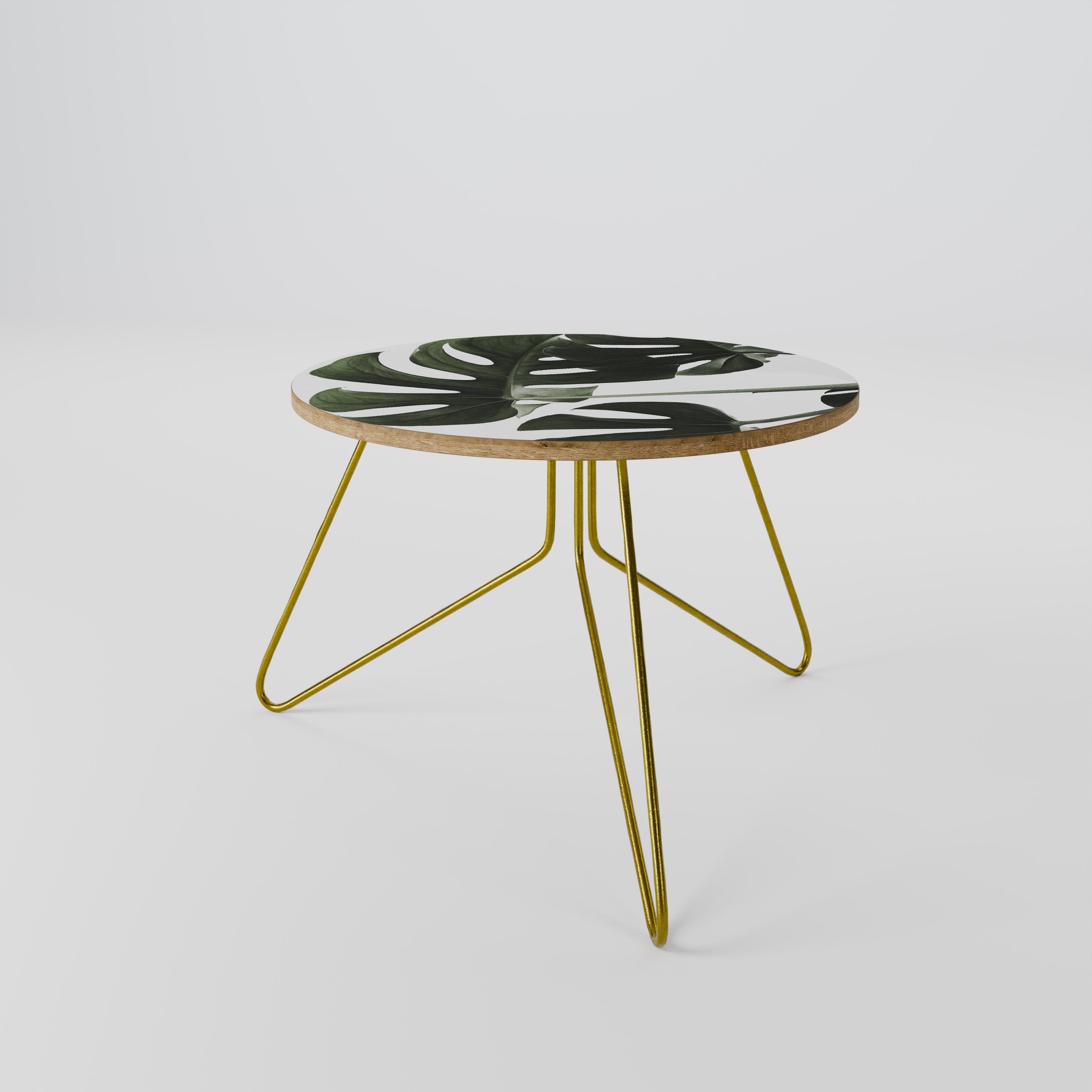 FOLIAGE FUSION Soffbord