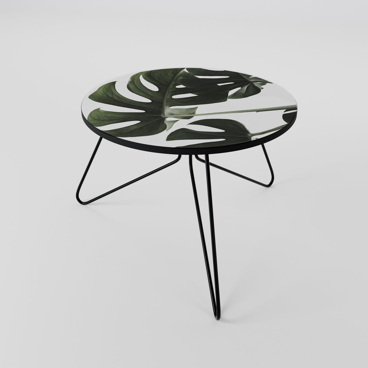 FOLIAGE FUSION Soffbord
