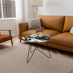 FOLIAGE FUSION Soffbord