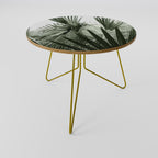 PALM PARADISE DANCE Soffbord