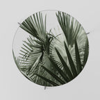 PALM PARADISE DANCE Soffbord