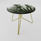 PALM PARADISE DANCE Soffbord