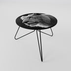 WHISPERS OF MAJESTY Coffee Table