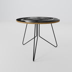 WHISPERS OF MAJESTY Coffee Table