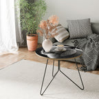 WHISPERS OF MAJESTY Coffee Table