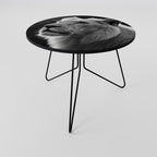 WHISPERS OF MAJESTY Coffee Table