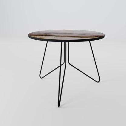 MISTY HORIZONS UNVEILED Soffbord