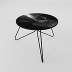 TIME'S WHISPERING CANYON Soffbord