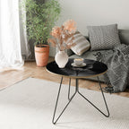 TIME'S WHISPERING CANYON Soffbord