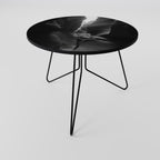 TIME'S WHISPERING CANYON Soffbord