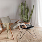 BROADWAY SIGN Soffbord