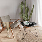 BROADWAY SIGN Soffbord