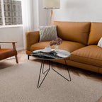 MONOCHROME PARISIAN ICON Soffbord