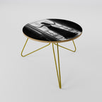 FÖNSTER TILL UNDER Soffbord