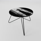 FÖNSTER TILL UNDER Soffbord