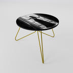 FÖNSTER TILL UNDER Soffbord