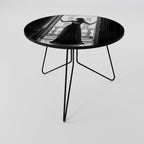 FÖNSTER TILL UNDER Soffbord