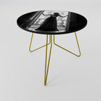 FÖNSTER TILL UNDER Soffbord