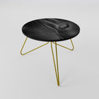 SILENT STRENGTH Soffbord