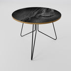 SILENT STRENGTH Soffbord