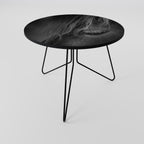 SILENT STRENGTH Soffbord