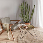 CALIFORNIAN STYLE Soffbord