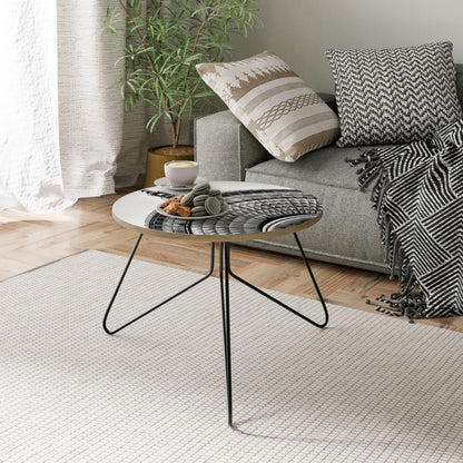 BERLINER FERNSEHTURM Coffee Table 60