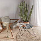 BERLINER FERNSEHTURM Soffbord