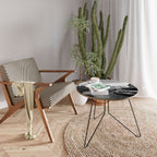 GHOSTS OF HISTORY Soffbord