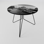 GHOSTS OF HISTORY Soffbord