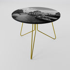 GHOSTS OF HISTORY Soffbord