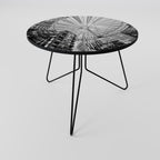 CEILING OF DREAMS Soffbord