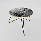 SECRET PATHWAYS UNVEILED Soffbord